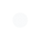dotwhite animated emote - Friendly~World
