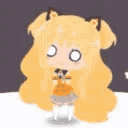 seeu_silly
