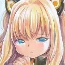 sadlow_seeu