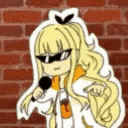 seeu_kongrish