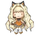 seeu2