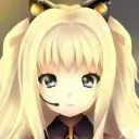 seeu10