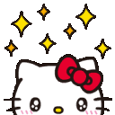 :emoji_10: