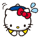 :emoji_12: