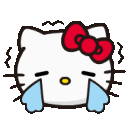 :emoji_13: