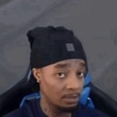 emoji_1 Discord Emoji - Ultraedge24's Castle