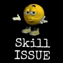 :emoji_24: