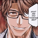 emoji_27 Discord Emoji - Ultraedge24's Castle