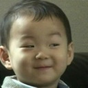 :emoji_35: