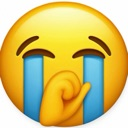 emoji_38 custom emote | Ultraedge24's Castle