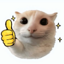 :done: