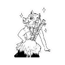 emoji_47 custom emote - Ultraedge24's Castle