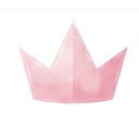 :129_202601241430: