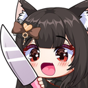 killl custom emote | YO!O India