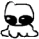 Blerp Discord Emoji from INDIAN HuB 🇮🇳  | Indian Discord server • Make friends • hindi  •  vc  • discord india