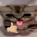 emoji_73