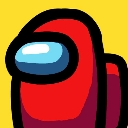 :Gamongus: