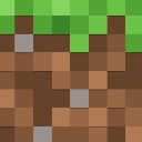 :Gminecraft: