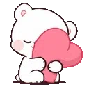 ek_milkheart