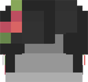 Nezoshoki