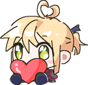 lovesharp