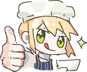 cook