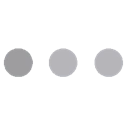 00_typing