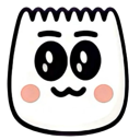At_cute