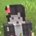 choppednezo