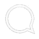 02comment