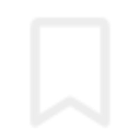 04bookmark