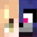Csharplow
