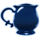 HakiBRANCO