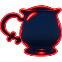 HakiVERMELHO