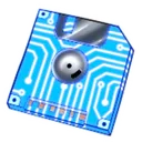 Simulation_Data