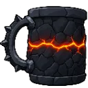 WestBLACK