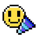 :bio_bump:
