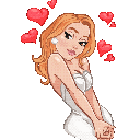 babyheartss animated Discord emote - babyghoul
