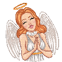 babyinnocent animated GIF emoji | babyghoul