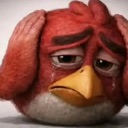 :emoji_30: