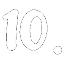 :10: