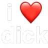 leah_ily Discord Emoji | ✮ 𝙇𝙪𝙨𝙩𝙛𝙪𝙡 ✮