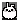 005_rabbitpinch