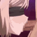 leah_mouthpie animated Discord emote from ✮ 𝙇𝙪𝙨𝙩𝙛𝙪𝙡 ✮