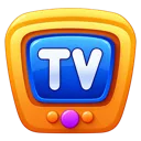 emoji_206