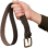 leah_belt custom emote - ✮ 𝙇𝙪𝙨𝙩𝙛𝙪𝙡 ✮