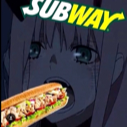 leah_sub Discord Emoji | ✮ 𝙇𝙪𝙨𝙩𝙛𝙪𝙡 ✮