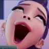 leah_nut Discord sticker - ✮ 𝙇𝙪𝙨𝙩𝙛𝙪𝙡 ✮