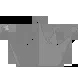 :1450910579572084778: