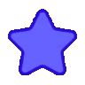 :1413358016362713118: